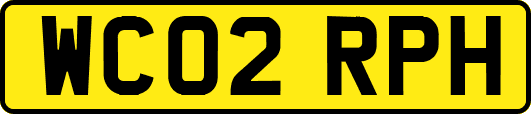 WC02RPH