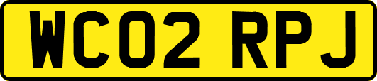 WC02RPJ