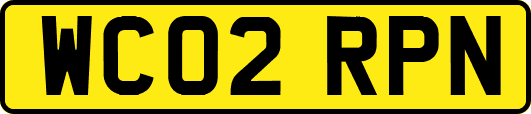 WC02RPN