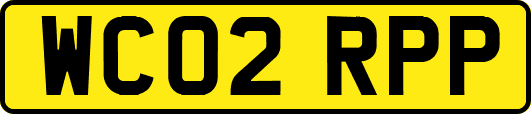 WC02RPP