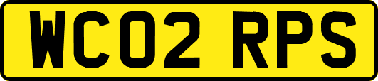 WC02RPS