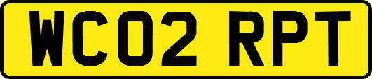 WC02RPT