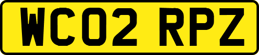WC02RPZ