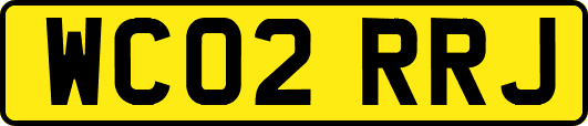 WC02RRJ