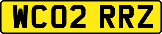 WC02RRZ