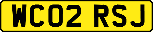WC02RSJ