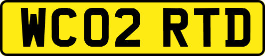 WC02RTD