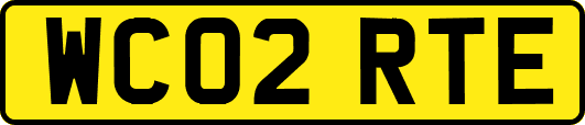 WC02RTE