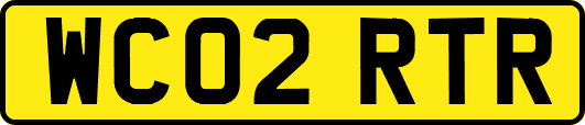 WC02RTR