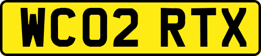 WC02RTX