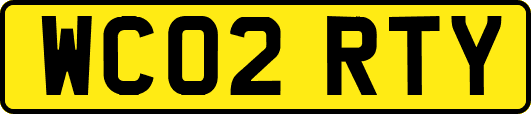 WC02RTY