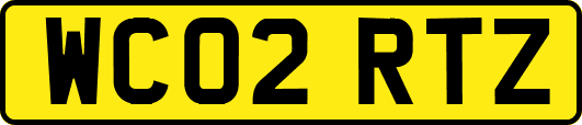 WC02RTZ