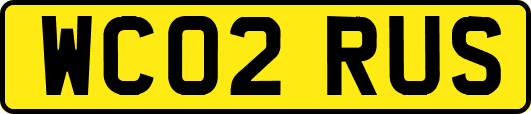 WC02RUS