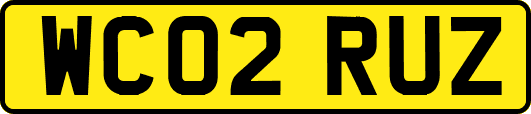 WC02RUZ
