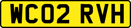 WC02RVH