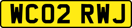 WC02RWJ