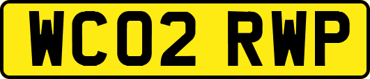 WC02RWP