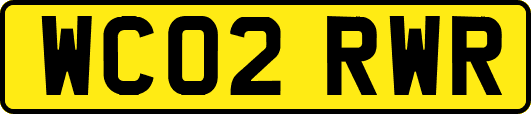 WC02RWR
