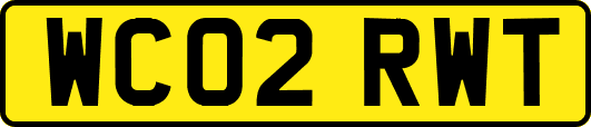 WC02RWT