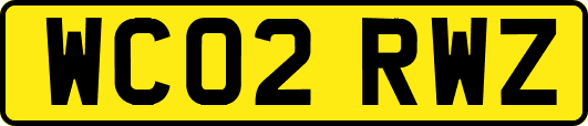 WC02RWZ