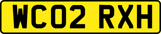 WC02RXH