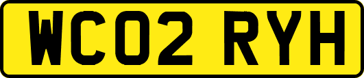 WC02RYH