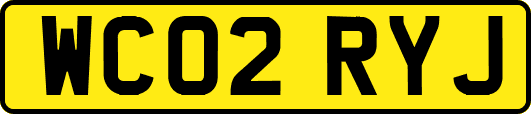 WC02RYJ