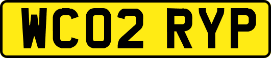 WC02RYP