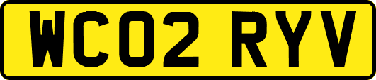 WC02RYV