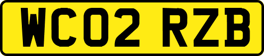 WC02RZB