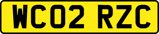 WC02RZC