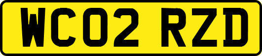 WC02RZD
