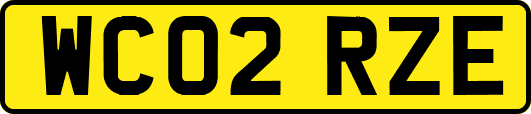 WC02RZE