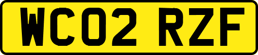 WC02RZF