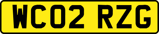 WC02RZG