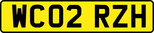 WC02RZH