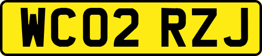 WC02RZJ