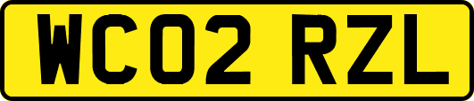 WC02RZL