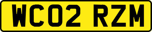 WC02RZM