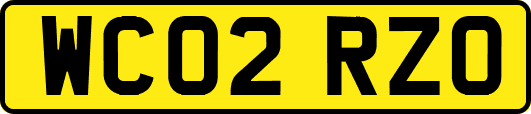 WC02RZO