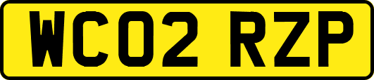 WC02RZP