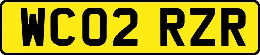 WC02RZR
