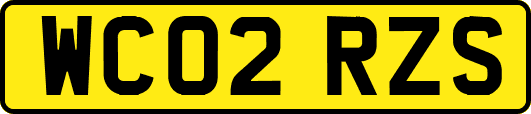 WC02RZS