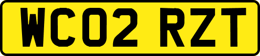 WC02RZT
