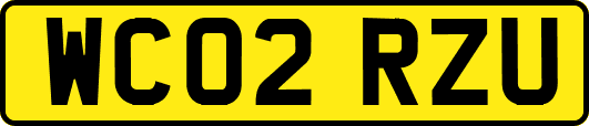 WC02RZU