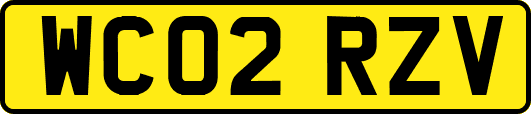 WC02RZV