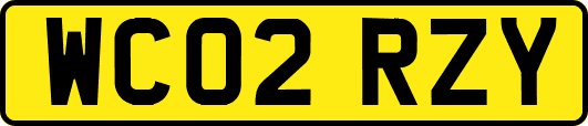 WC02RZY