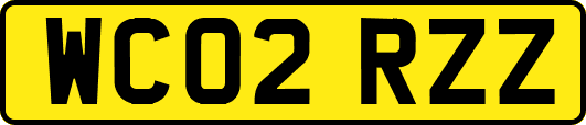 WC02RZZ
