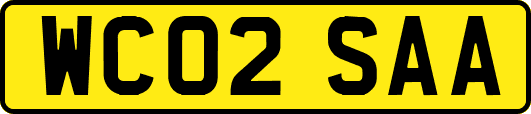 WC02SAA