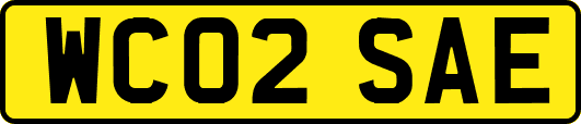 WC02SAE